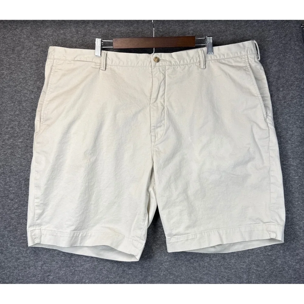 Polo Ralph Lauren Stretch 9